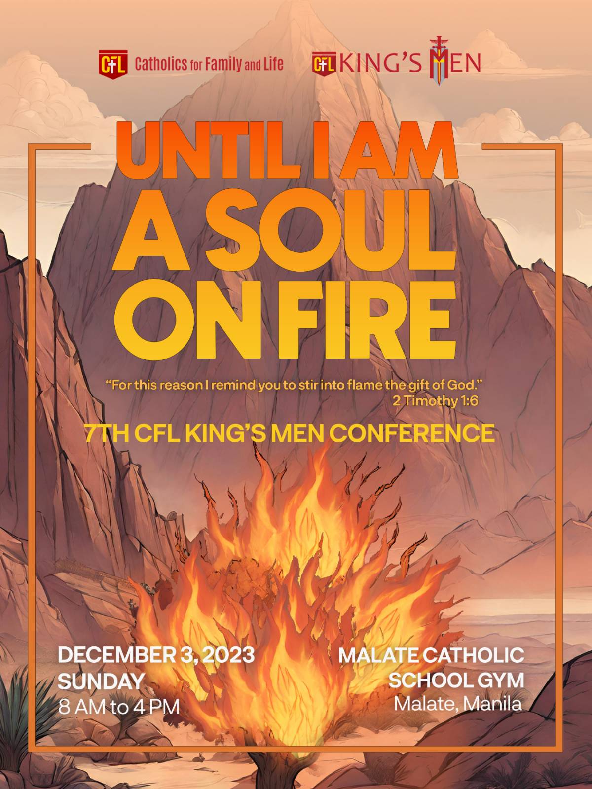 catholics-for-family-and-life